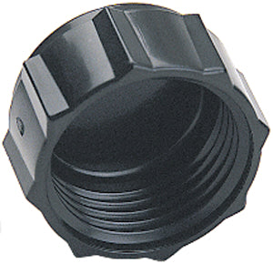 Melnor, PLASTIC END CAP