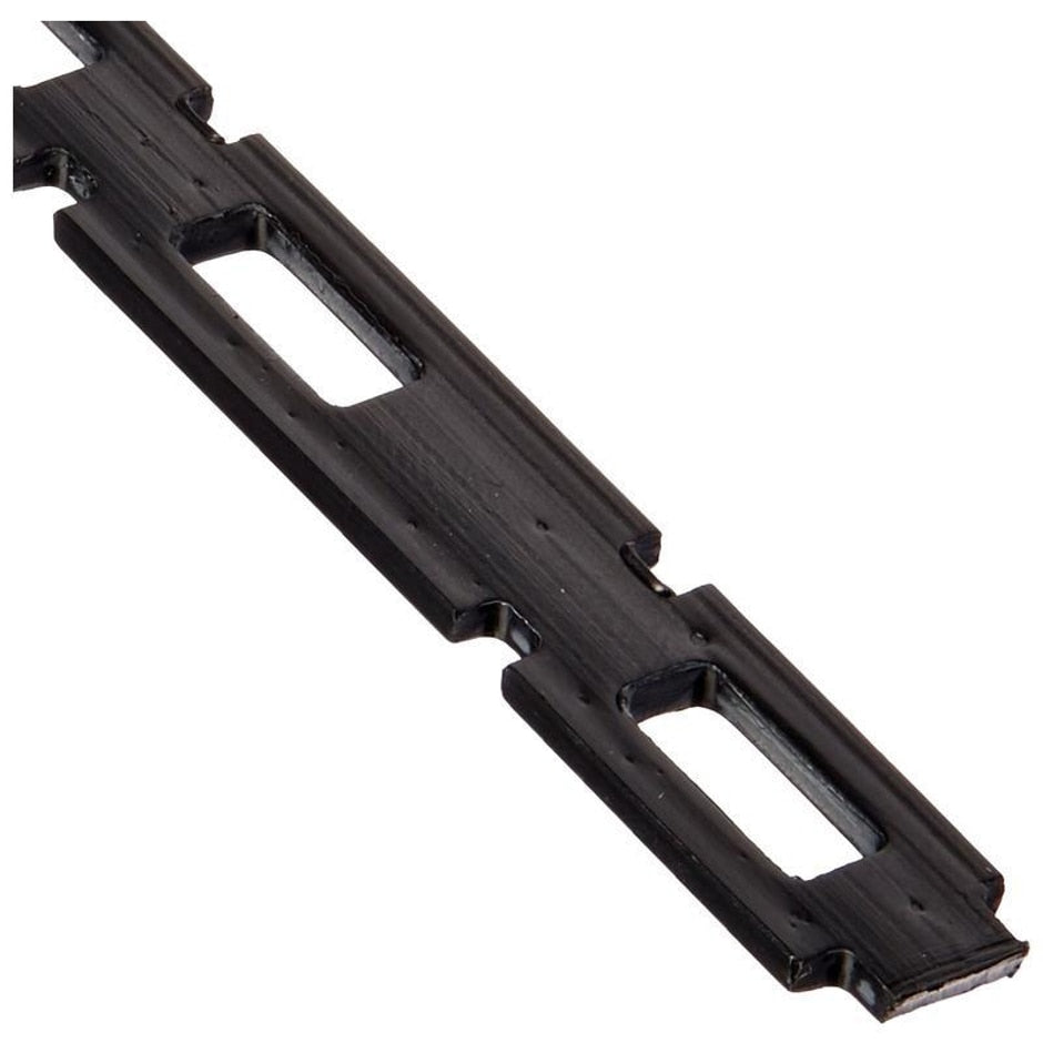 Eaton, POLY CHAIN LOCK BOX TREE SUPPORT