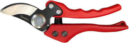 Corona Clipper, PRUNER BYPASS ERGONOMIC 3/4 IN