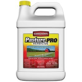 Gordon's, Pasture Pro Herbicide, 1-Gal.