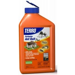 Terro, Perimeter Ant Bait Plus, 2-Lbs.