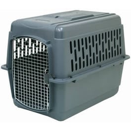 Petmate, Pet Porter(TM) 2 Extra-Large Kennel