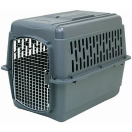 Petmate, Pet Porter(TM) 2 Intermediate Kennel