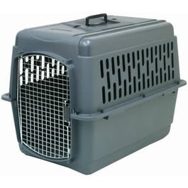 Petmate, Pet Porter(TM) 2 Medium Kennel