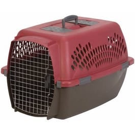 Petmate, Pet Taxi, Large