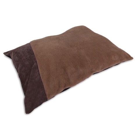 Petmate, Petmate Aspen Pet Pillow Pet Bed