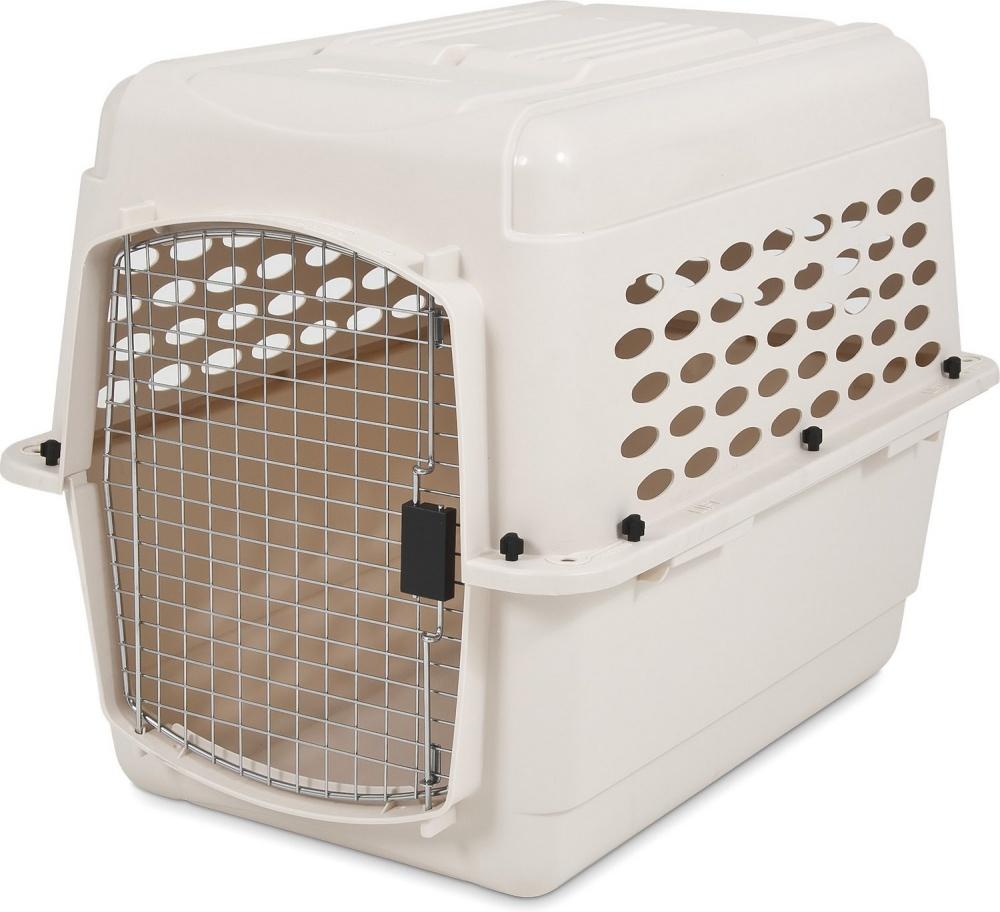 Petmate, Petmate Vari Ultra Pet Kennel