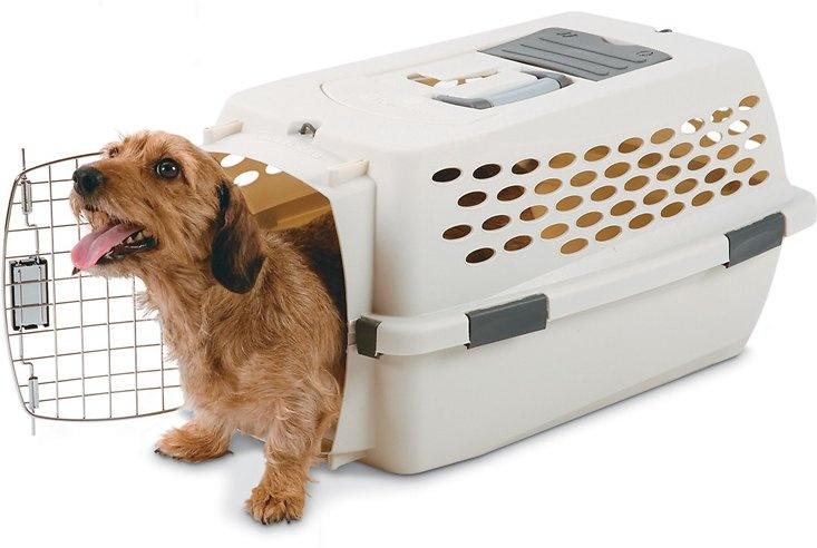 Petmate, Petmate Vari Ultra Pet Kennel