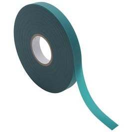 Miracle Gro, Plant Tie Tape, 1/2-In. x 160-Ft.