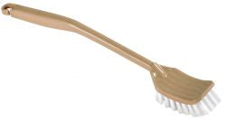 Miller Manufacturing, Plastic Cleaning Brush