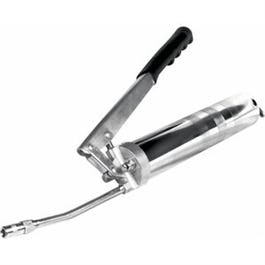 Wilmar, Pro Grease Gun, 14-oz.