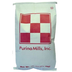 Purina, Purina® Wheat Bran