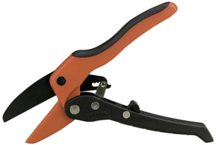 Corona Clipper, RATCHET PRUNER