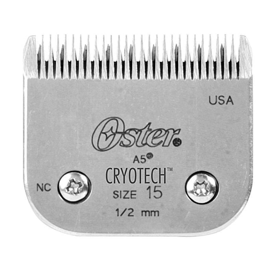 Oster, REPLACEMENT BLADE
