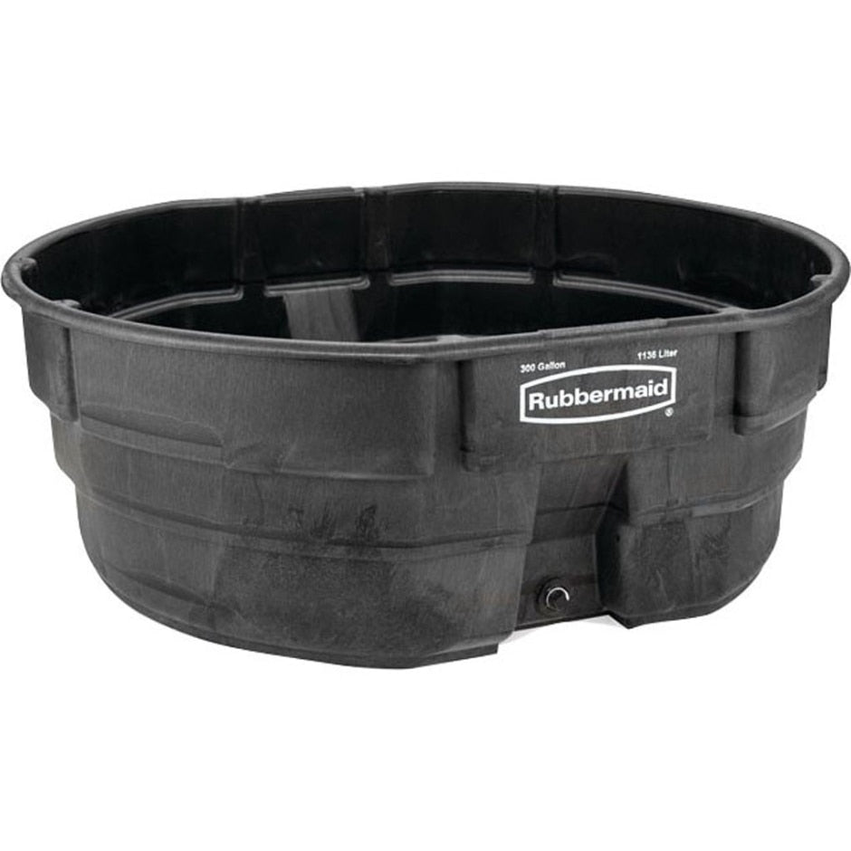 RUBBERMAID, RUBBERMAID COMMERCIAL STOCK TANK