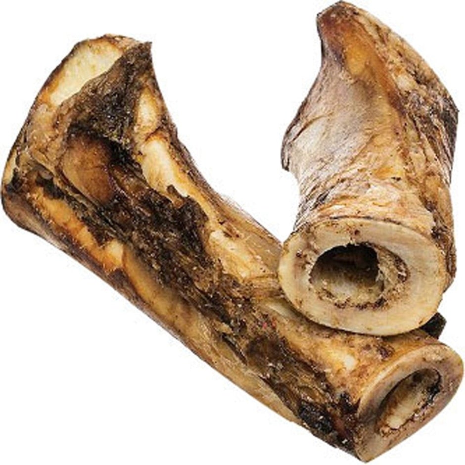 Redbarn, Redbarn Naturals Meaty Bone