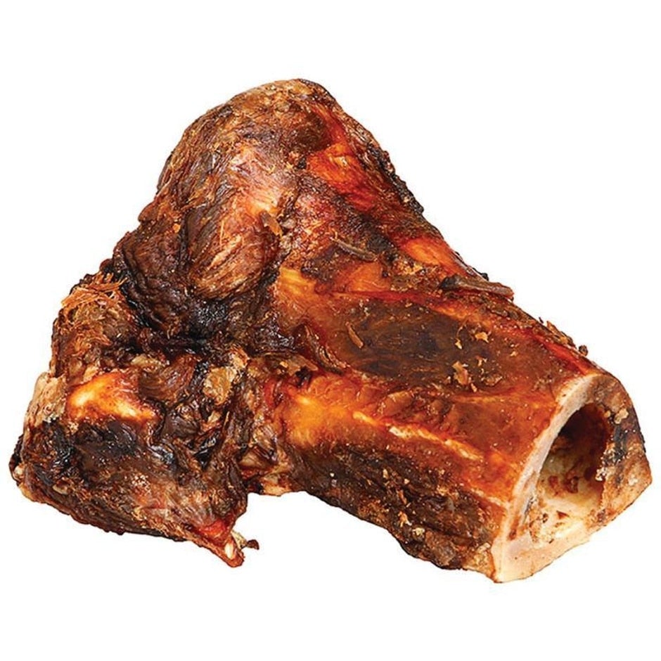 Redbarn, Redbarn Naturals Meaty Knuckle Bone