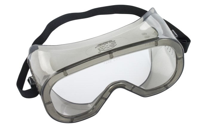 SAS Safety, SAS Safety Goggles