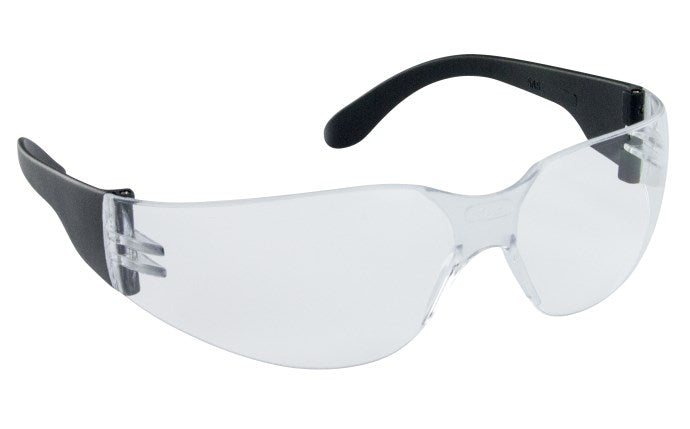 SAS Safety, SAS Safety NSX Safety Eyewear - Clamshell