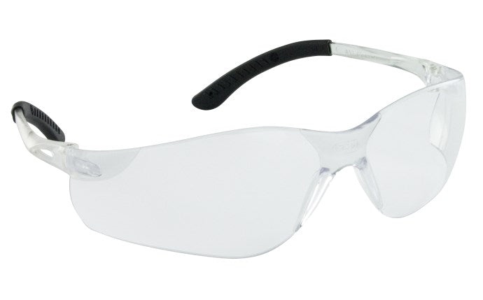 SAS Safety, SAS Safety NSX® Turbo Safety Eyewear