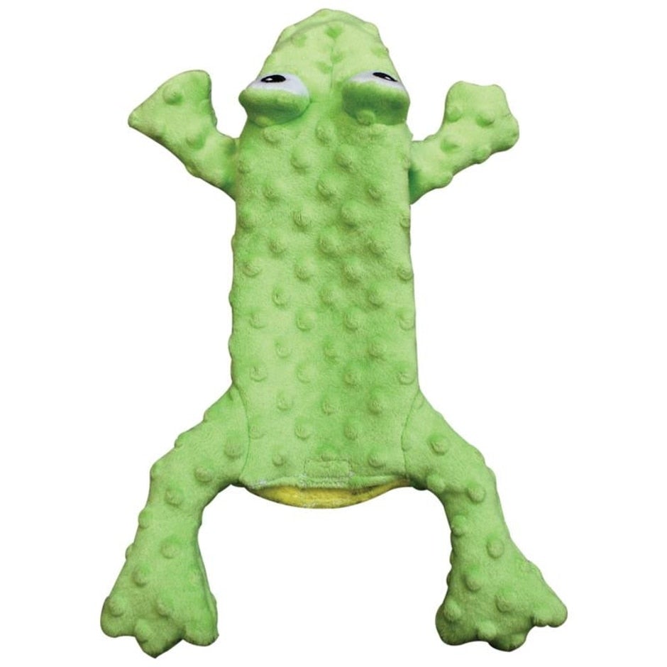 SKINNEEEZ, SKINNEEEZ EXTREME STUFFER FROG