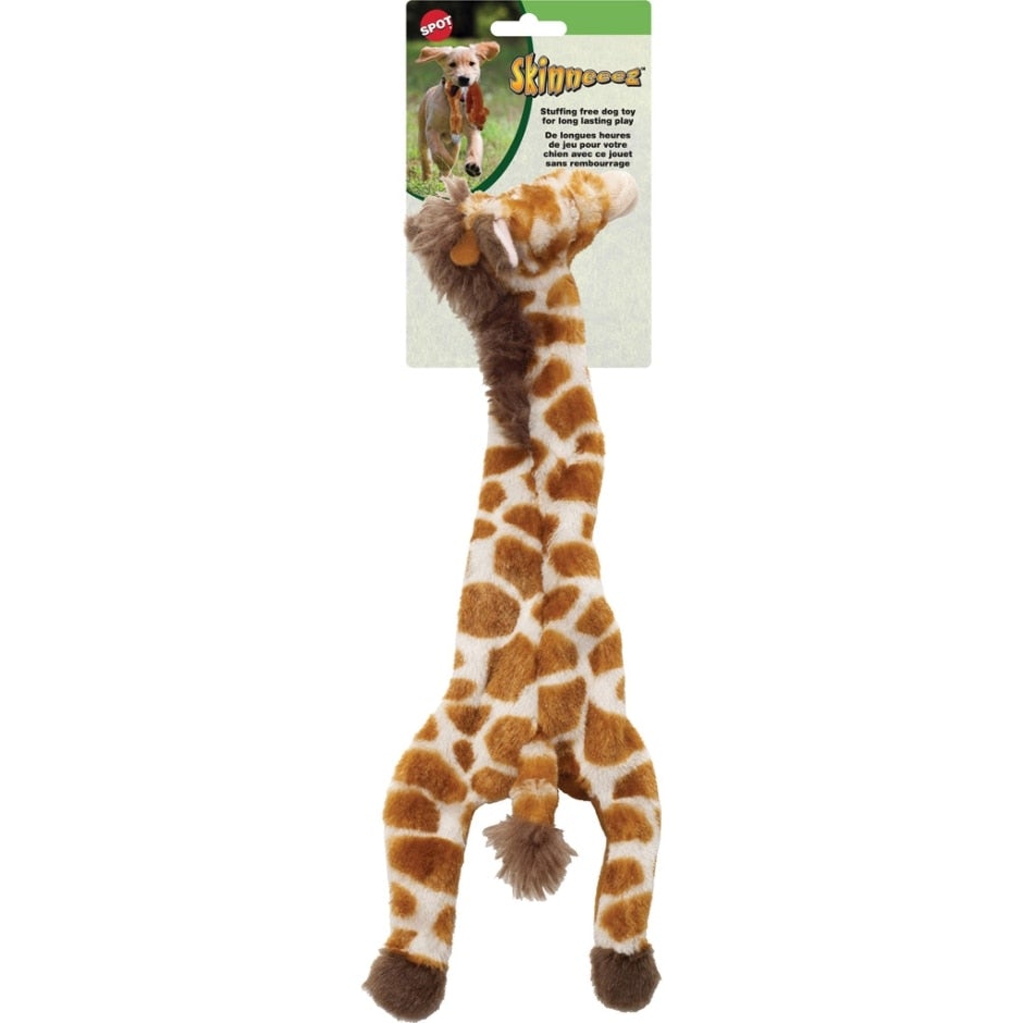 SKINNEEEZ, SKINNEEEZ GIRAFFE