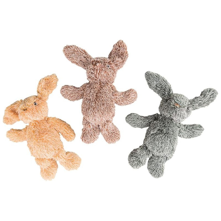 Spot, SPOT PLUSH CUDDLE BUNNIES