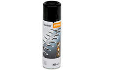 Stihl, STIHL Resin Solvent 300 ml