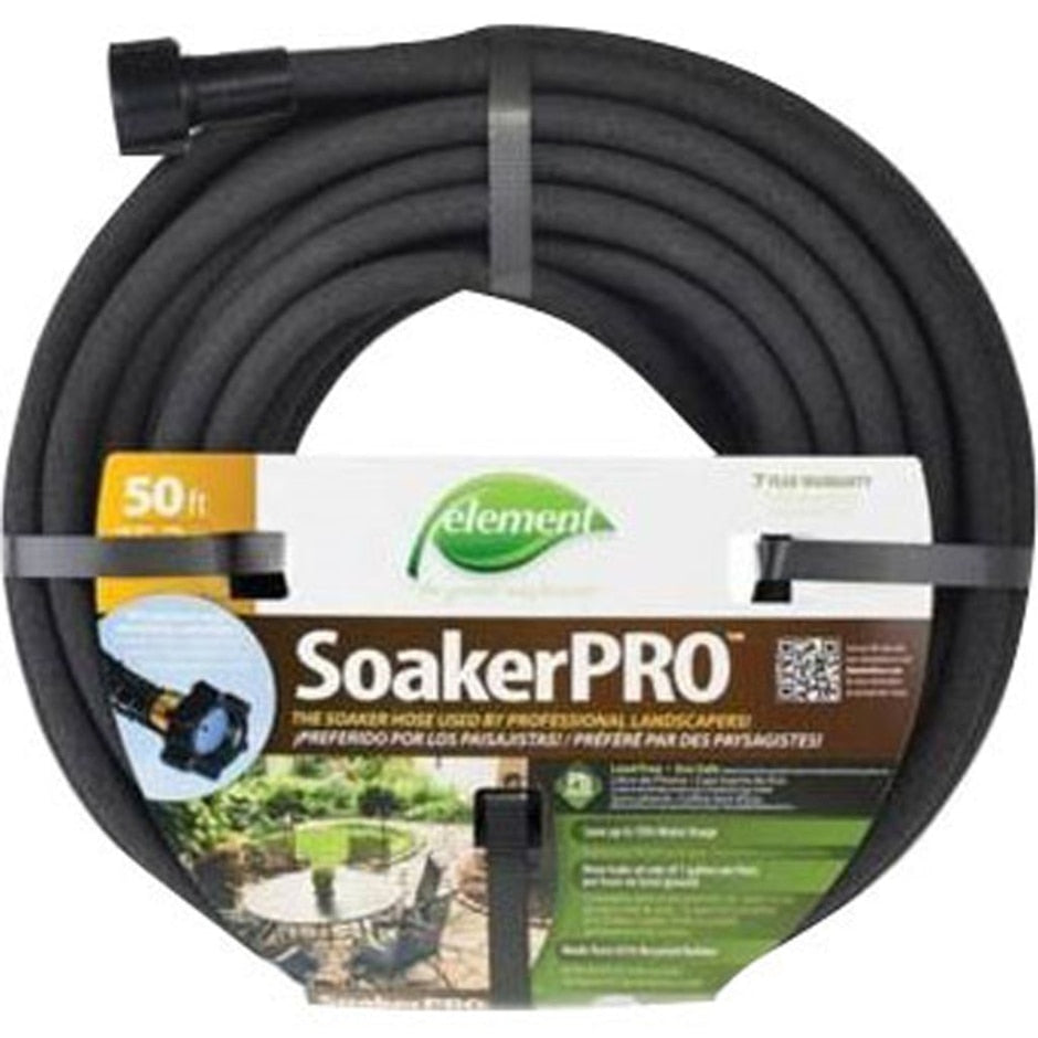 SWAN, SWAN ELEMENT SOAKERPRO SOAKER HOSE