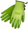 Bellingham, Simply Mud® Glove