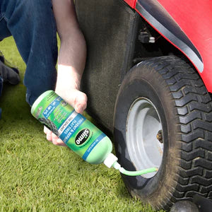 Slime, Slime Prevent and Repair Tire Sealant