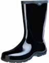 Sloggers, Sloggers® Women’s Rain & Garden Boot