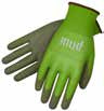 Bellingham, Smart Mud® Glove