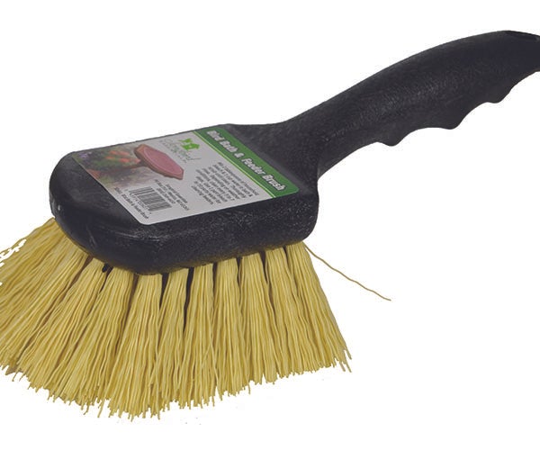 Songbird Essentials, Songbird Essentials Bird Bath Brush