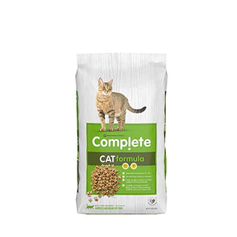 Southern States, Southern States Complete Cat Food 27-12