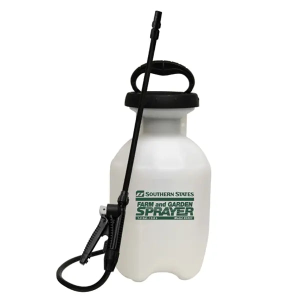 Southern States, Southern States Farm and Garden Sprayer 1 gal