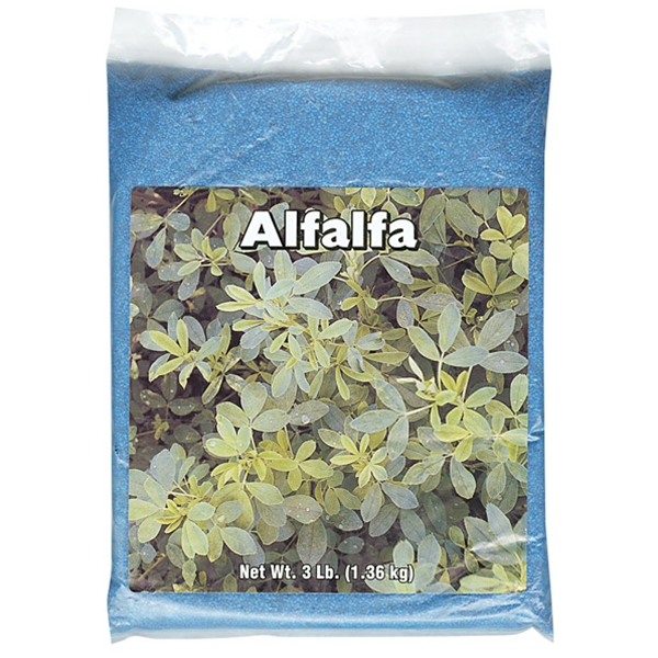 Southern States, Southern States® Alfalfa