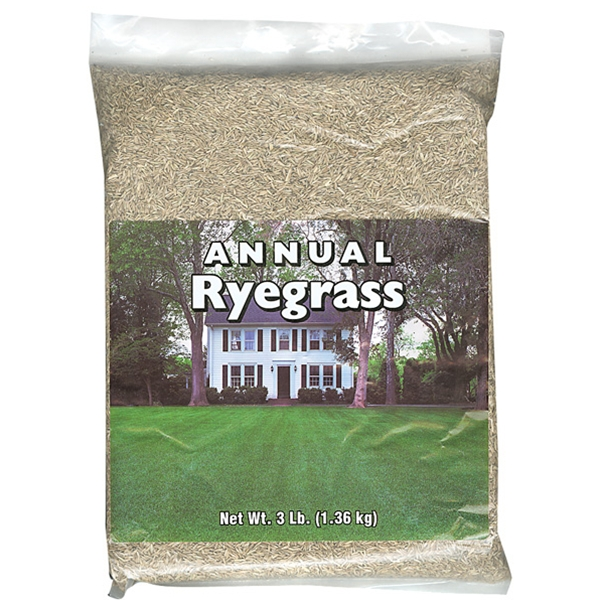 Southern States, Southern States® Annual Ryegrass