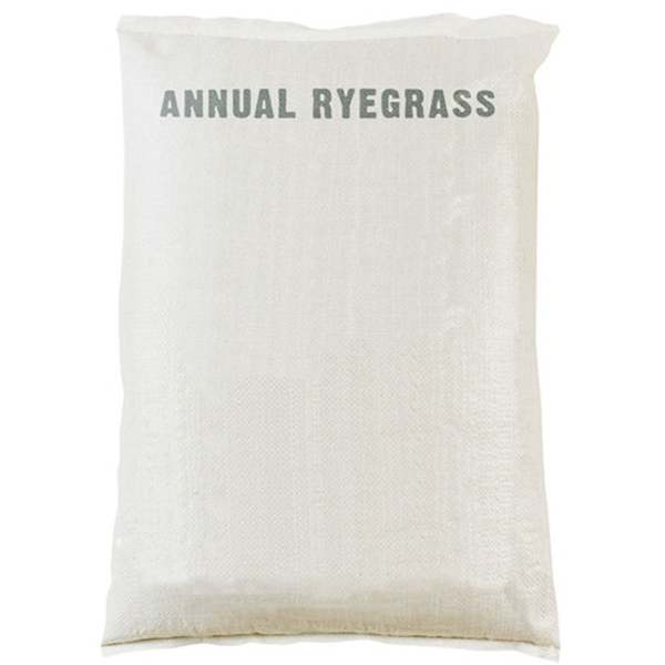 Southern States, Southern States® Annual Ryegrass