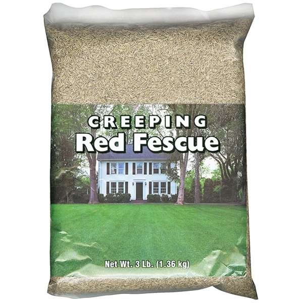 Southern States, Southern States® Creeping Red Fescue