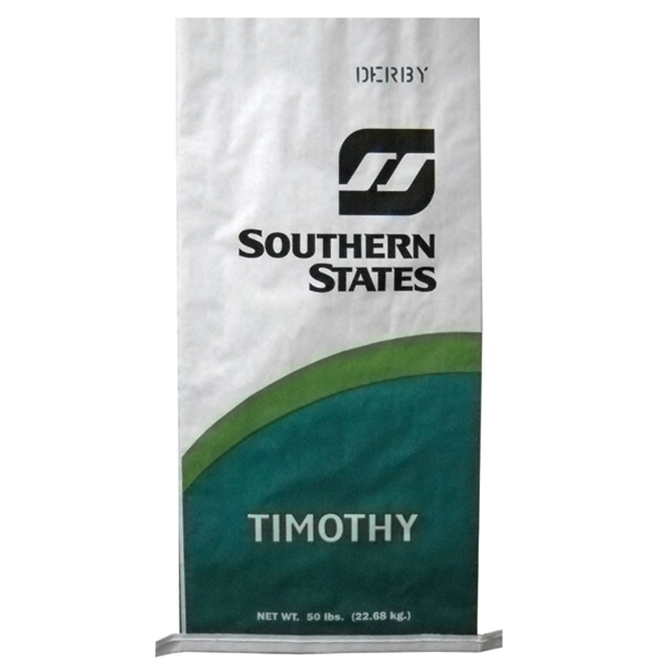 Southern States, Southern States® Derby Timothy