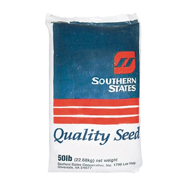 Southern States, Southern States® Grass Contractors Mixture