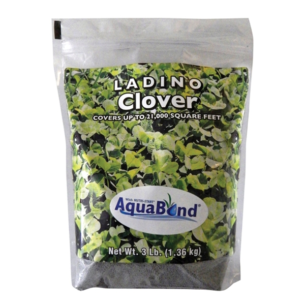 Southern States, Southern States® Ladino Clover