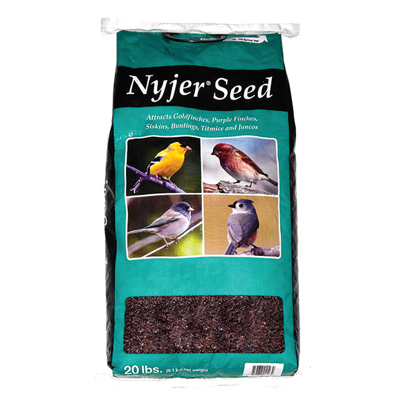 Southern States, Southern States® Nyjer Seed