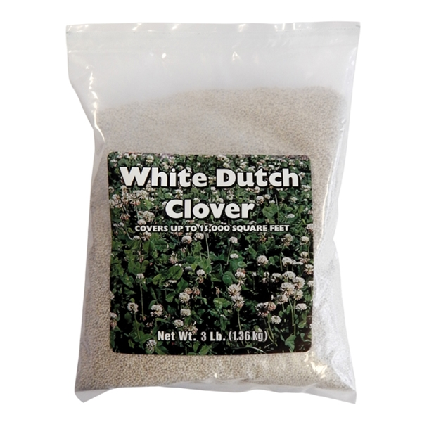 Southern States, Southern States® White Clover