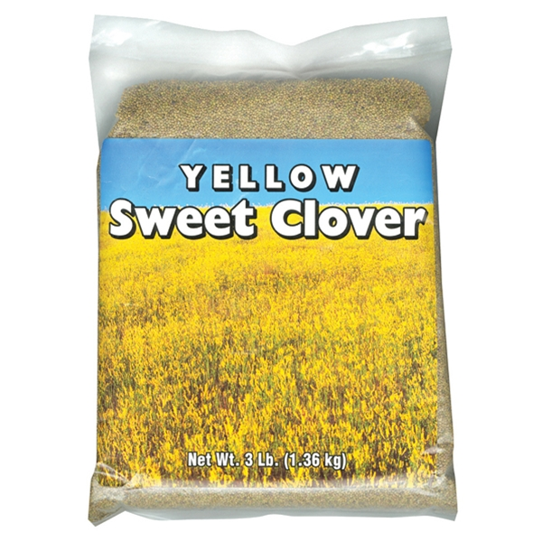 Southern States, Southern States® Yellow Sweet Clover