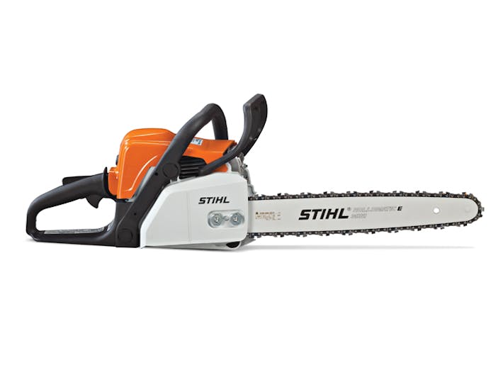 Stihl, Stihl MS 170 Chainsaw