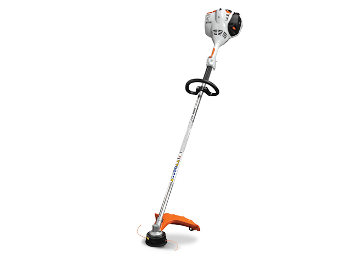 Stihl, Stihl Trimmer FS 56 RC-E