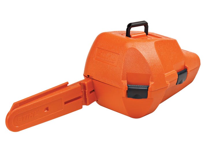 Stihl, Stihl Woodsman Chainsaw Carrying Case