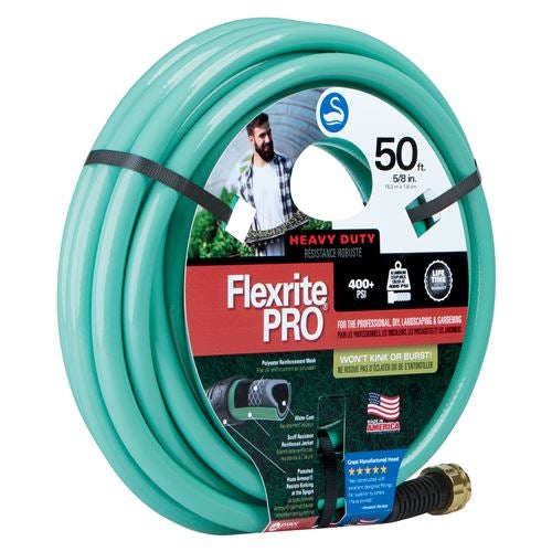 SWAN, Swan FlexritePRO Hose